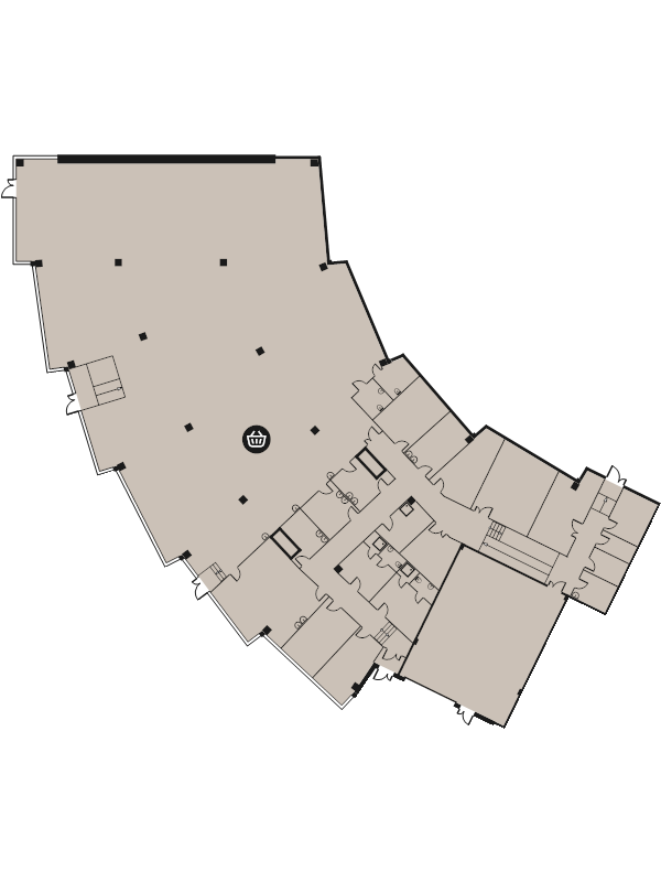 К. пом 153,2 м²