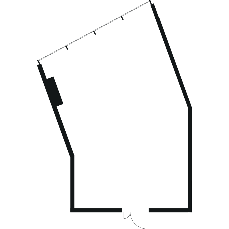 К. пом 60 м²