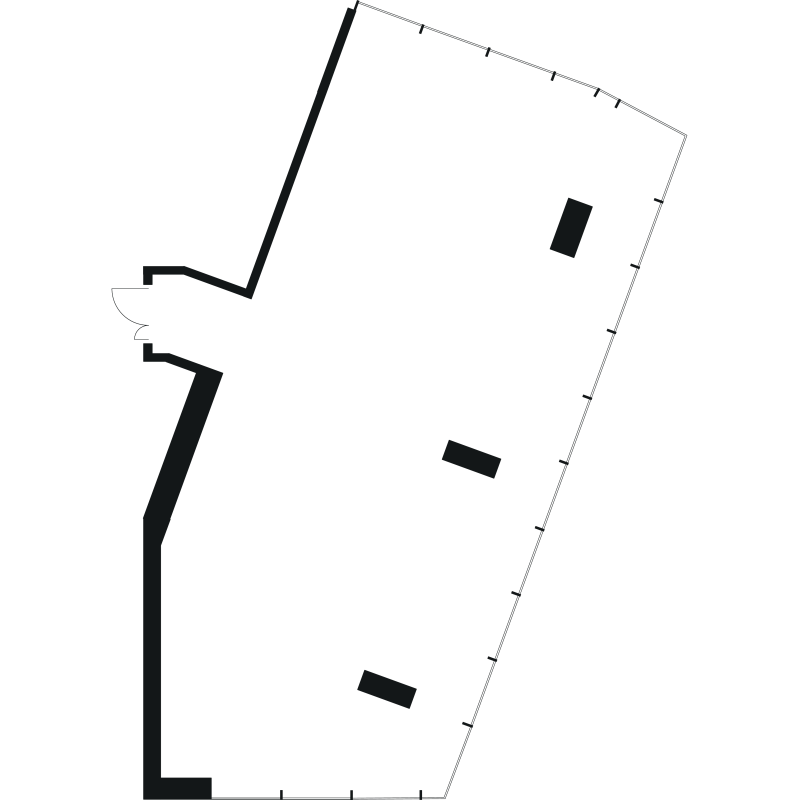 К. пом 143,3 м²