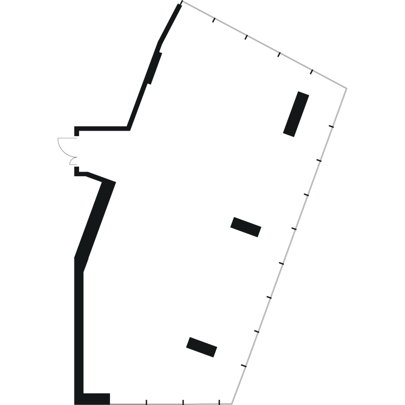 К. пом 129,2 м²