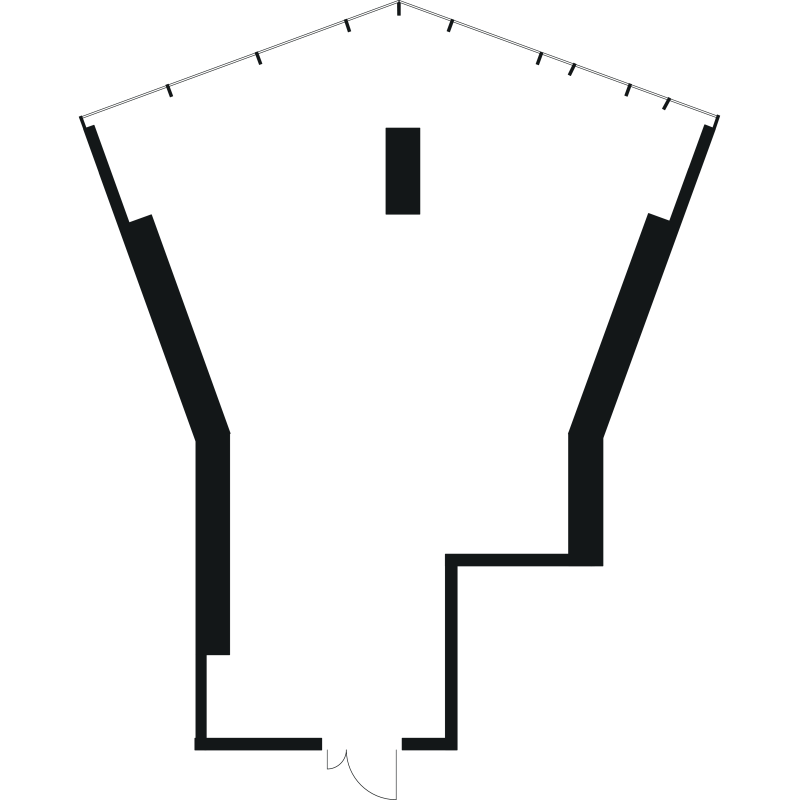 К. пом 77,7 м²