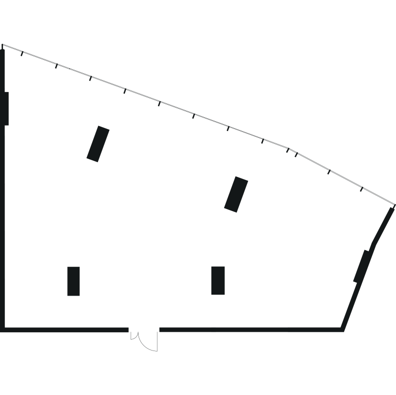 К. пом 152,4 м²