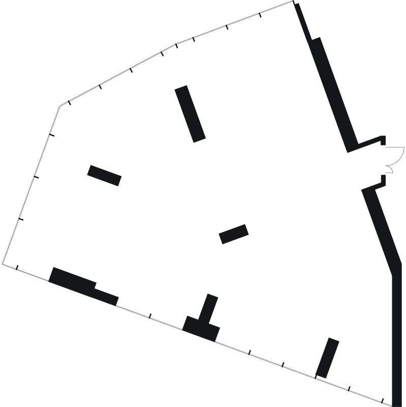 К. пом 196,9 м²