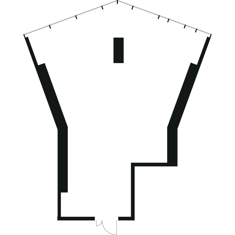 К. пом 77,7 м²