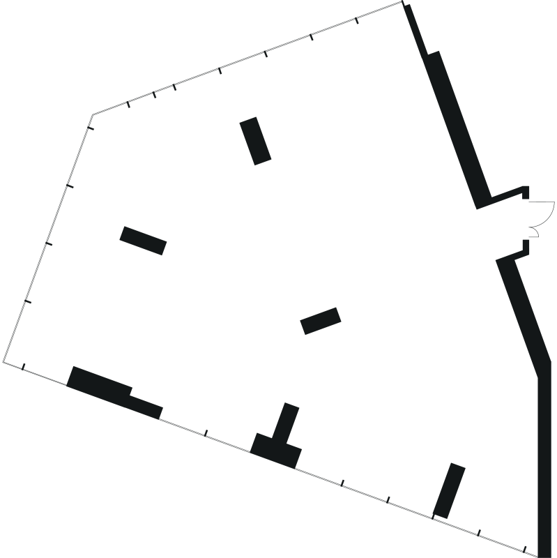 К. пом 197,9 м²