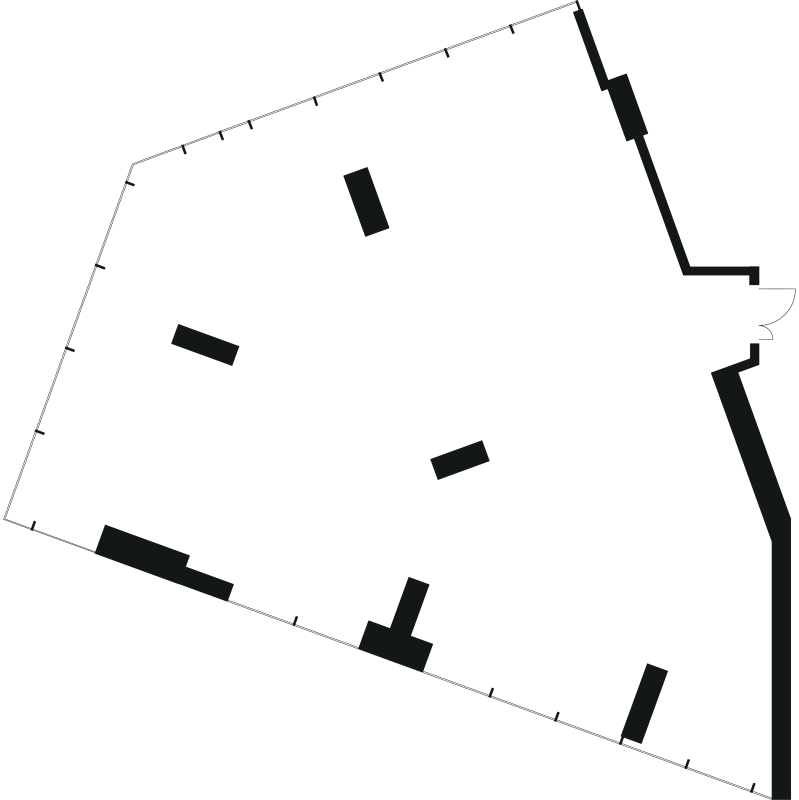 К. пом 199,8 м²