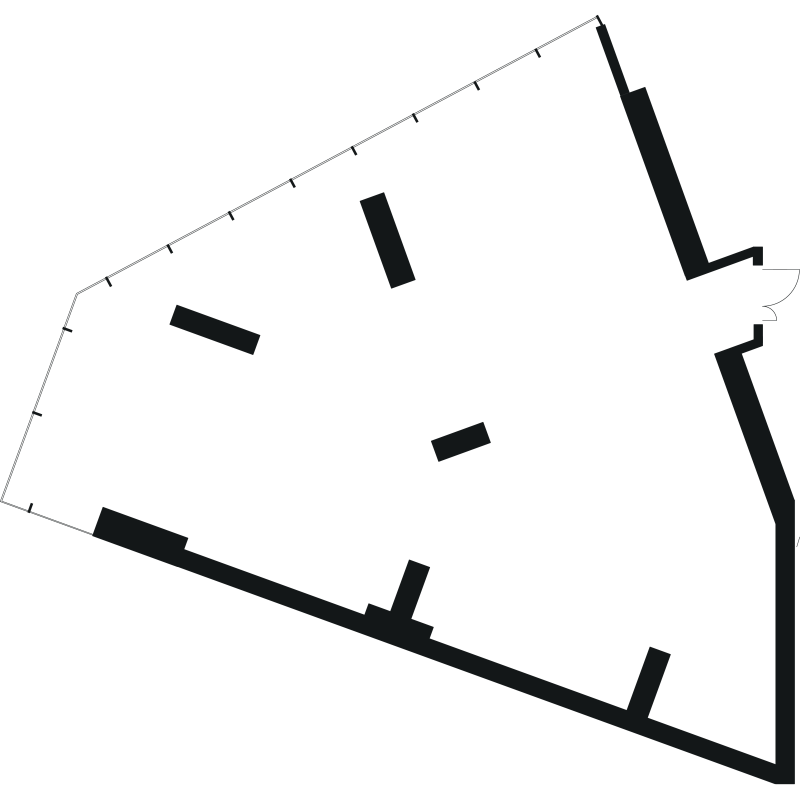 К. пом 178,2 м²