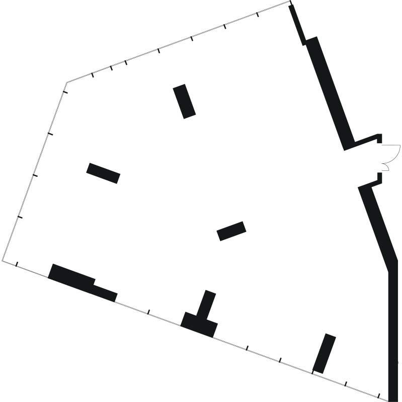 К. пом 198,2 м²