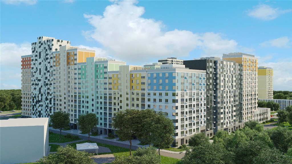 Лучи