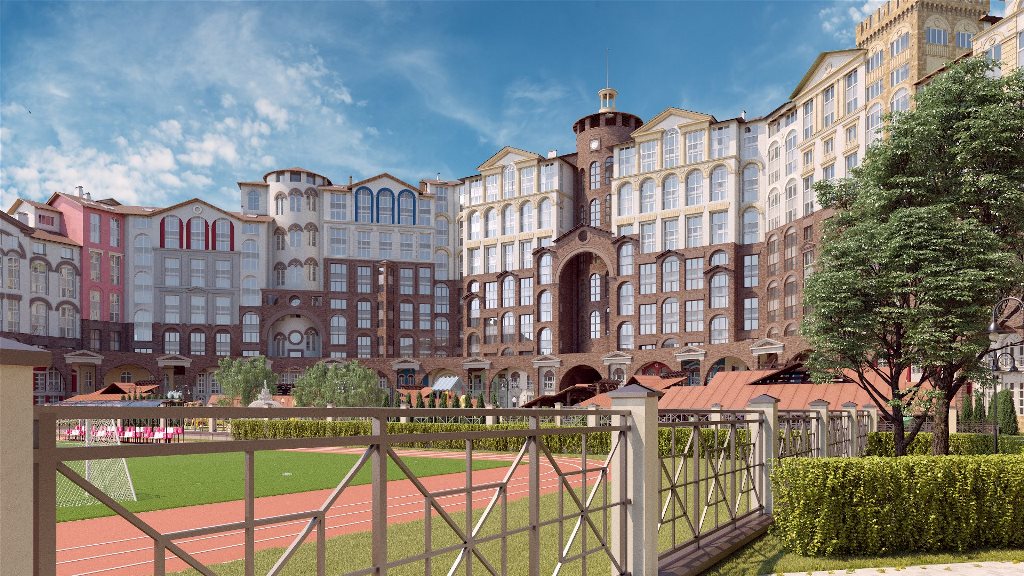 Римский