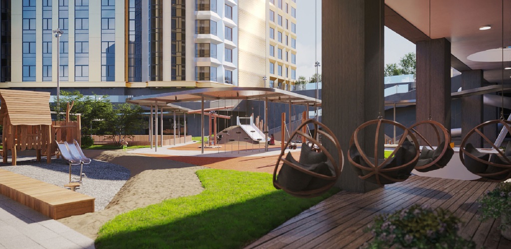 Архитектор