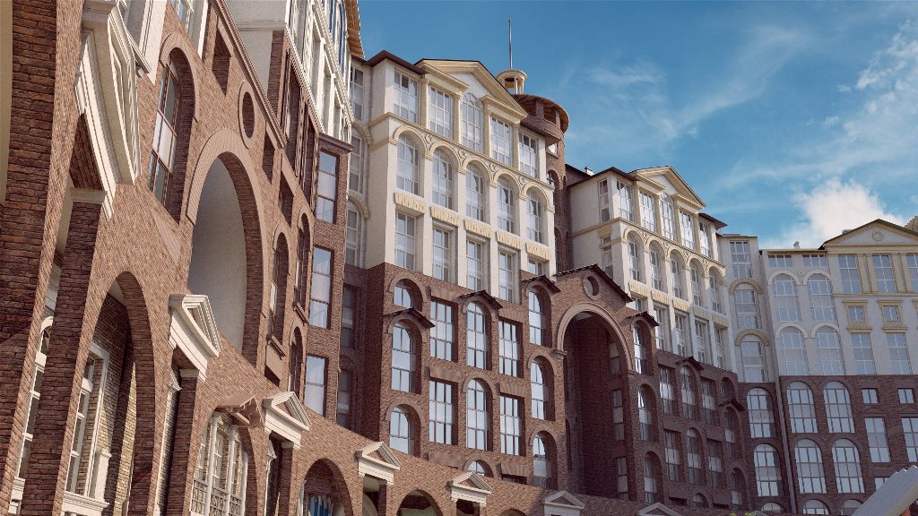 Римский