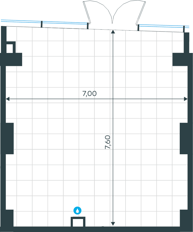 К. пом 50,4 м²