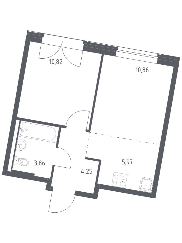 2 ккв (Евро)
