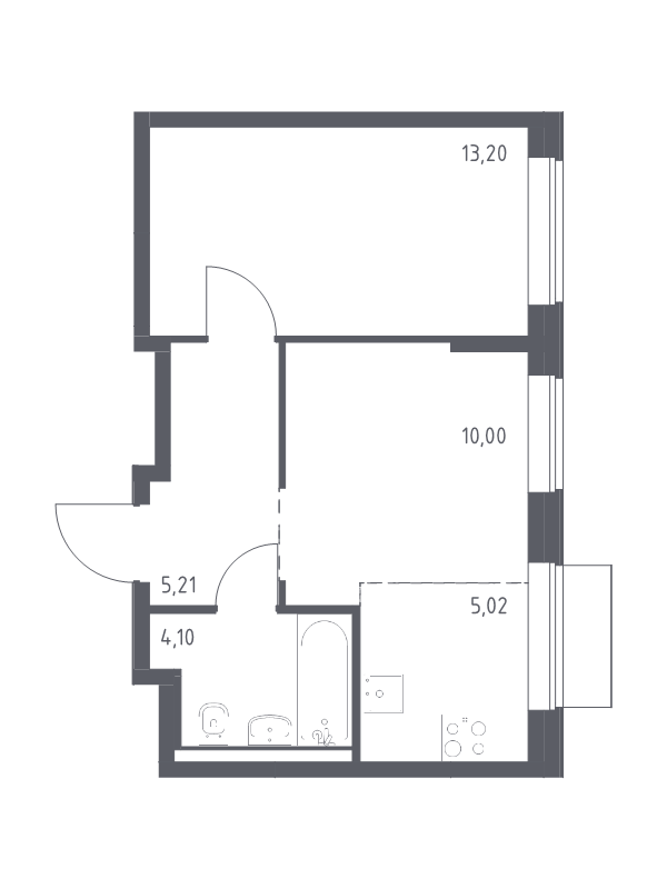 2 ккв (Евро)