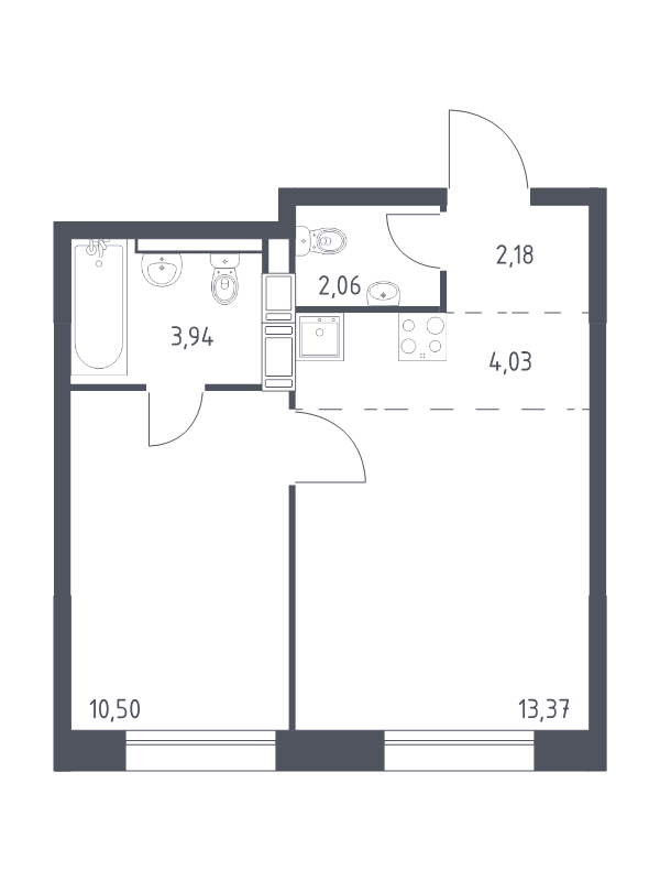 2 ккв (Евро)