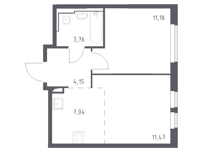 2 ккв (Евро)