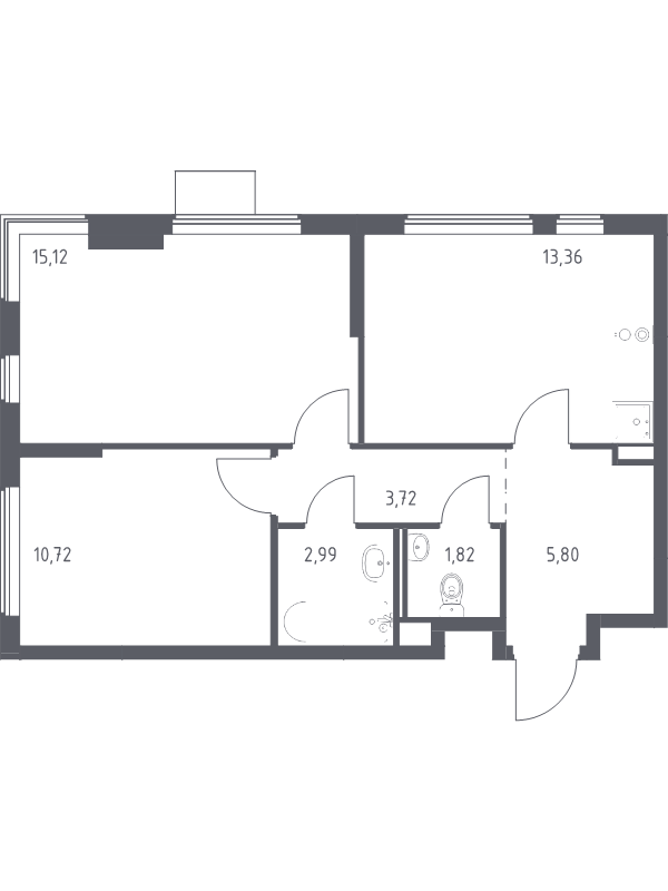 2 ккв