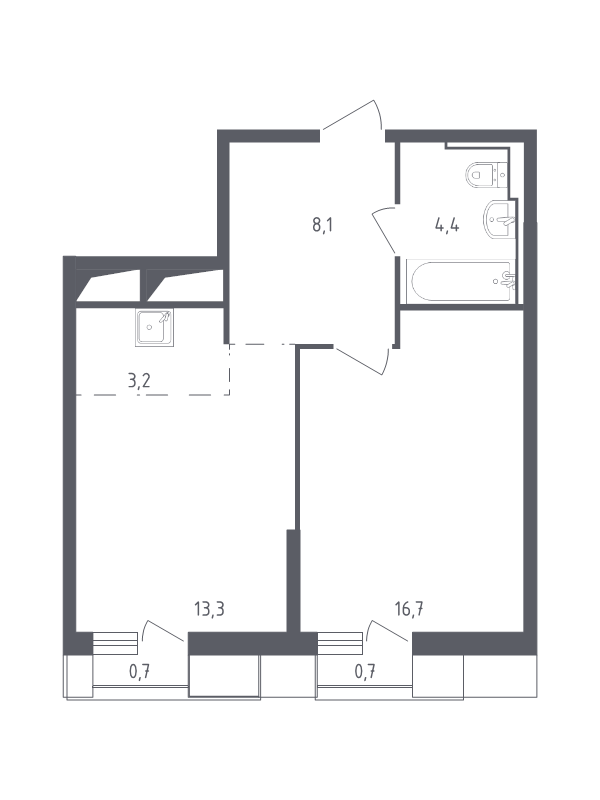 2 ккв (Евро)