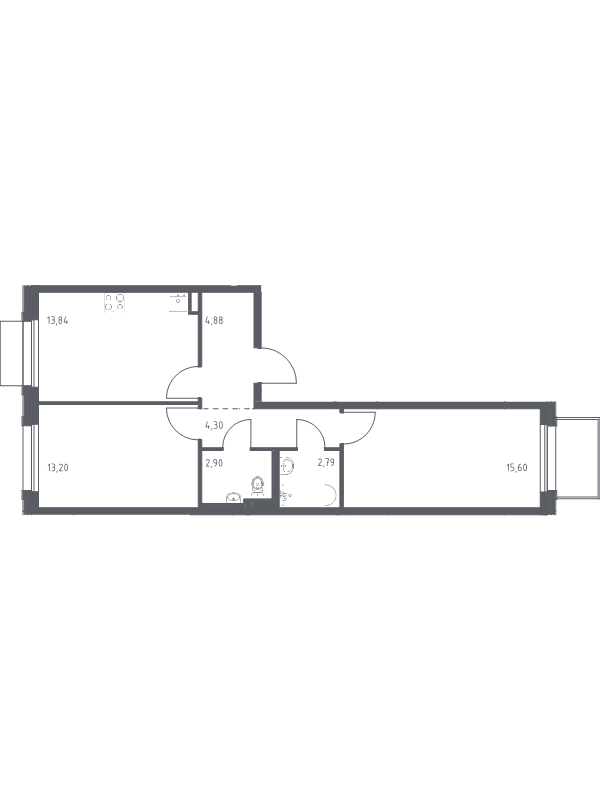 2 ккв