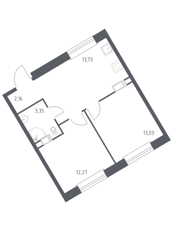 2 ккв