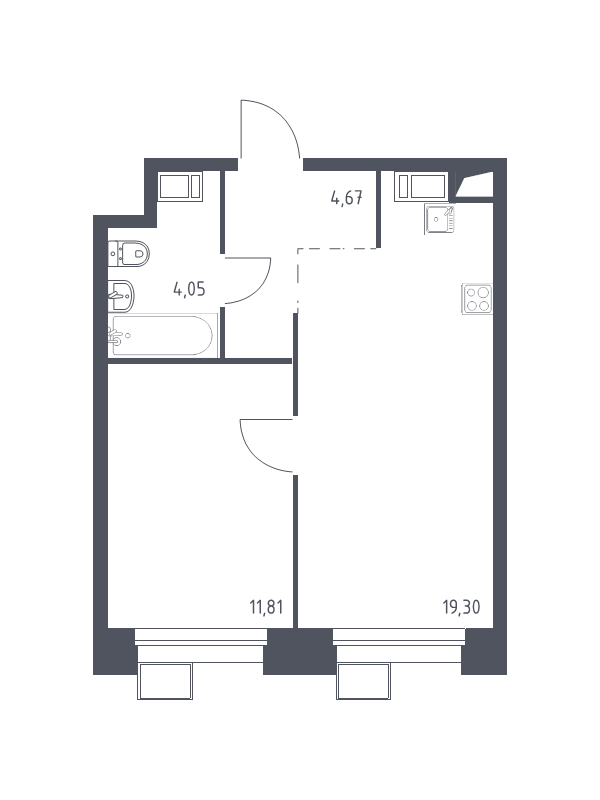 2 ккв (Евро)