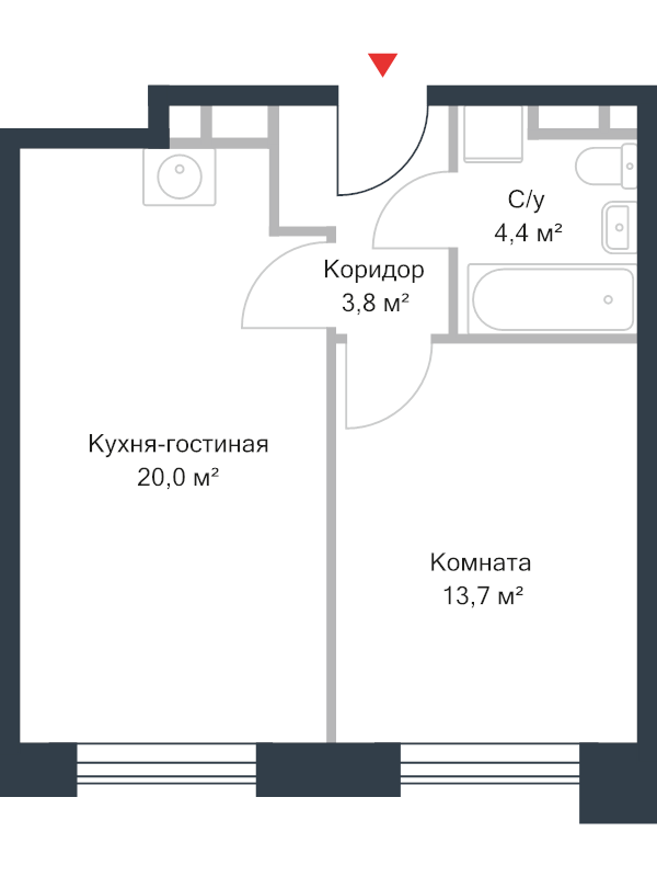 2 ккв