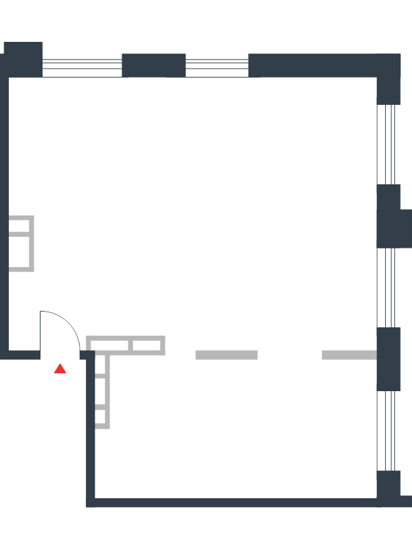 3 ккв