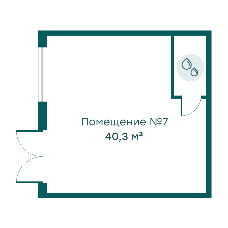 К. пом