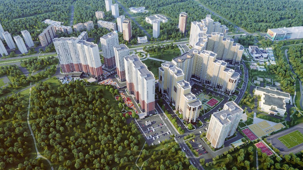 Одинбург