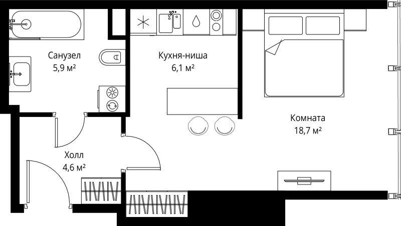 Студия