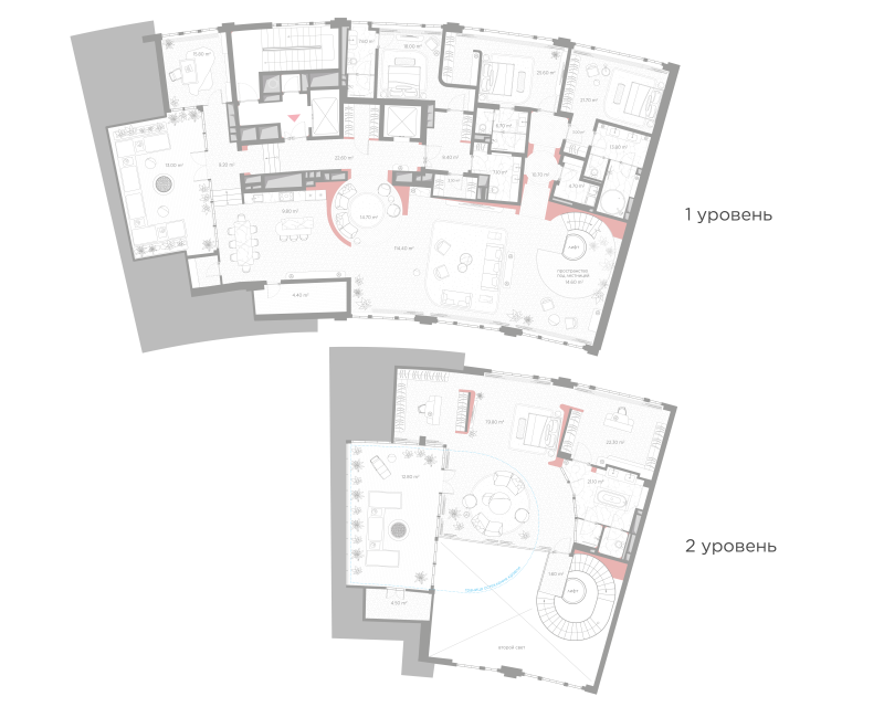 6 ккв (Евро) 504,7 м²