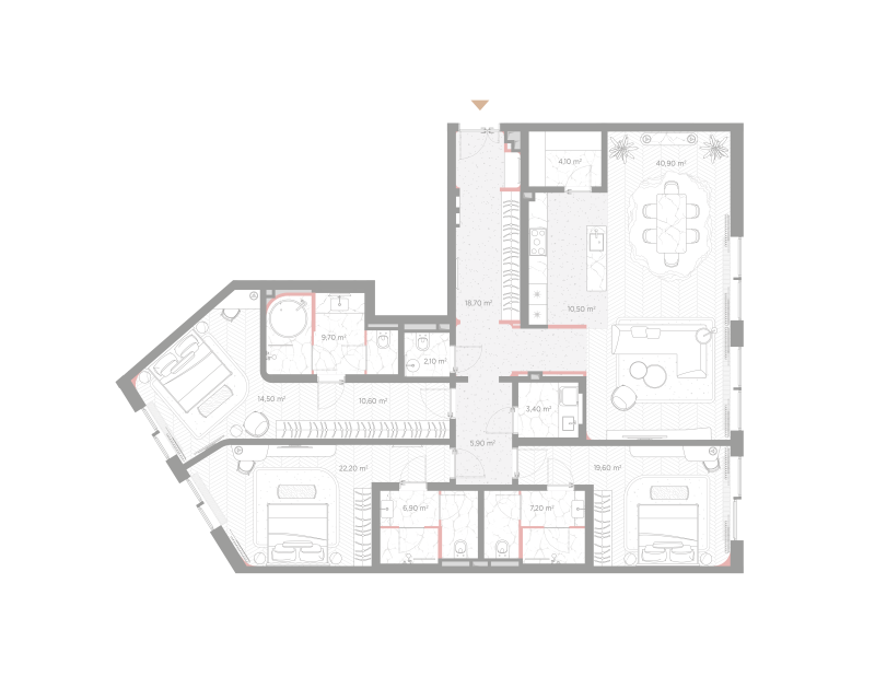 4 ккв (Евро)
