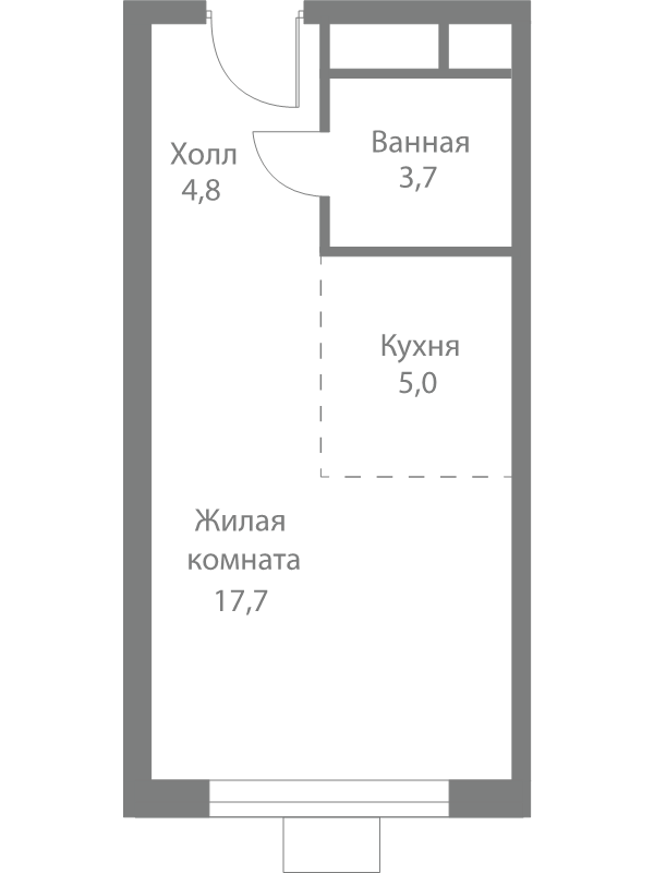 Студия