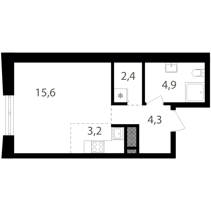 Студия