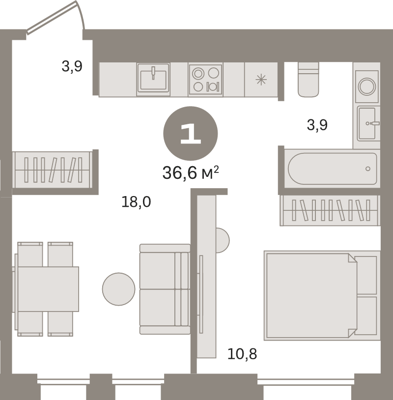 2 ккв (Евро)