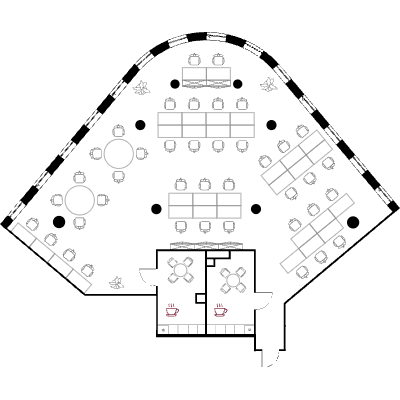 К. пом 249 м²