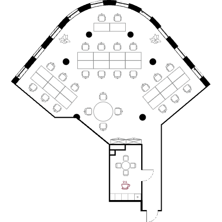 К. пом 162,8 м²