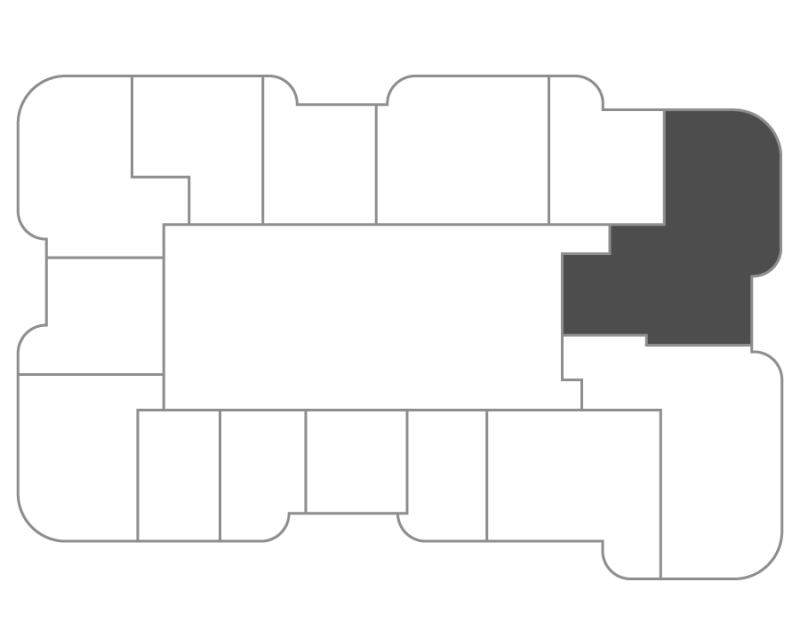 4 ккв (Евро) 92,3 м²