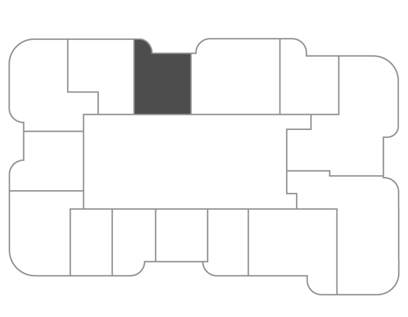 3 ккв (Евро) 69,7 м²