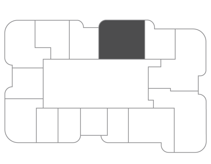 4 ккв (Евро) 97,3 м²