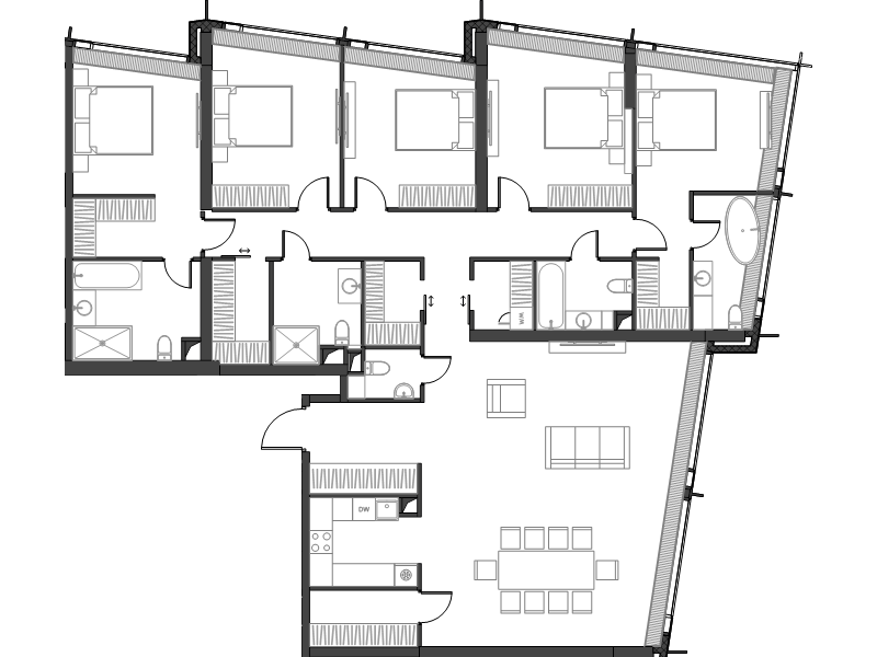 6 ккв (Евро)