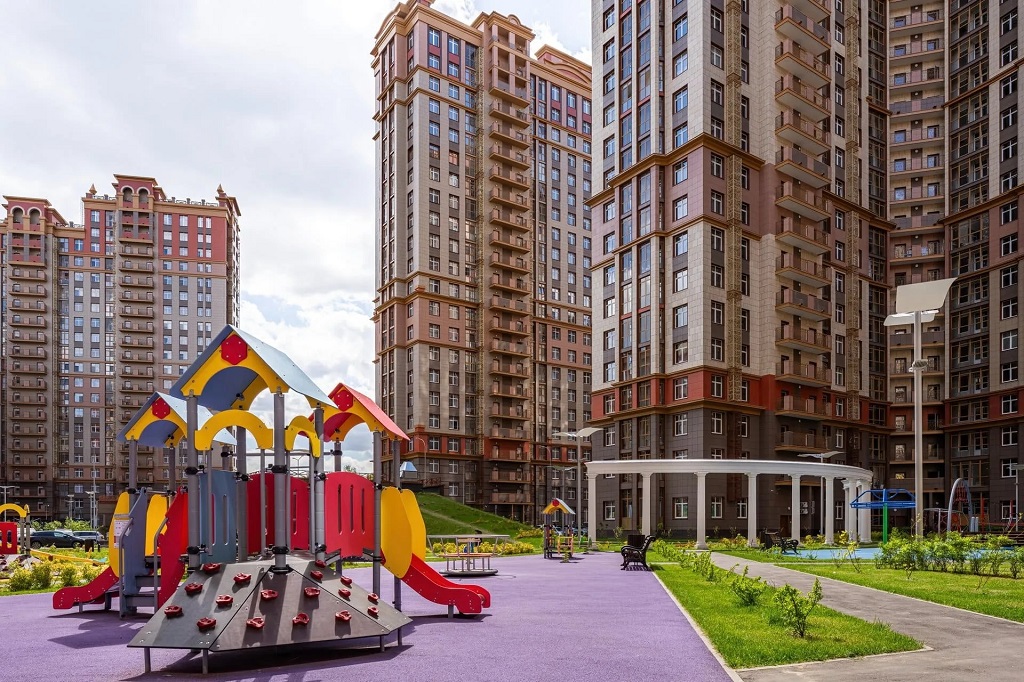 Рассказово