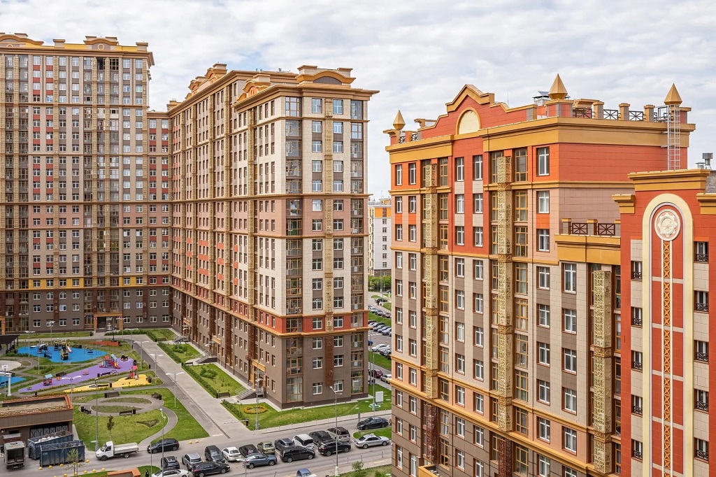 Рассказово