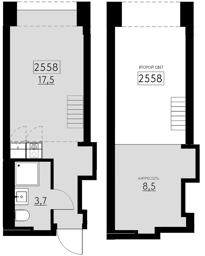 2 ккв (Евро)