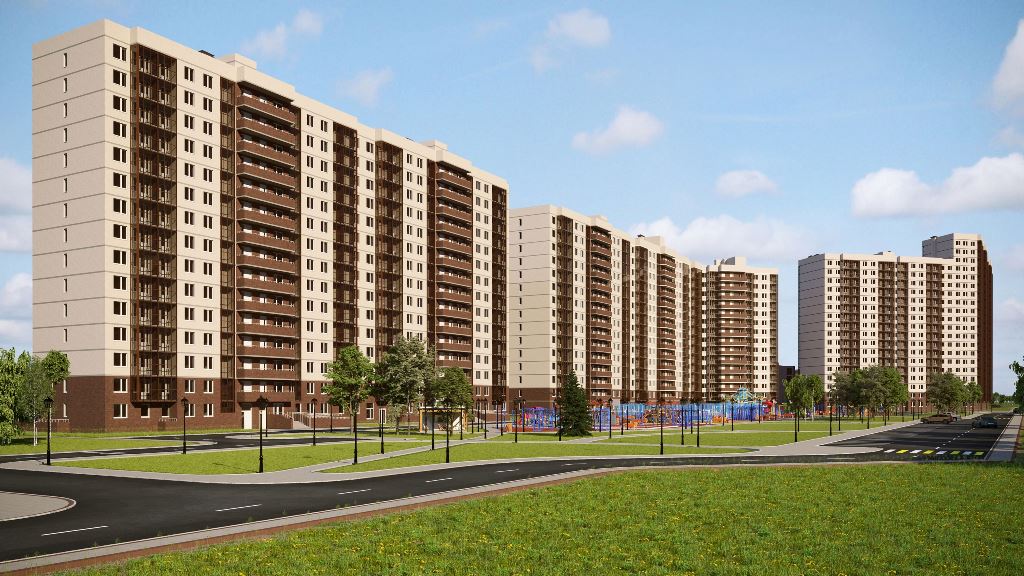 Стороны света