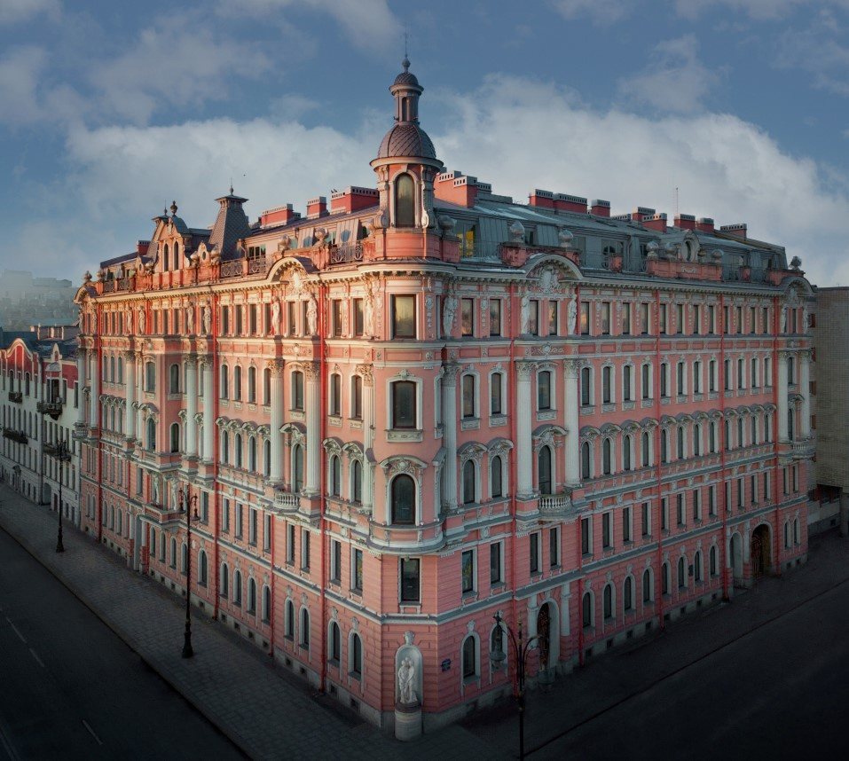 Три Грации