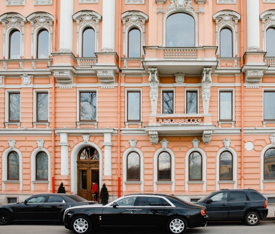 Три Грации