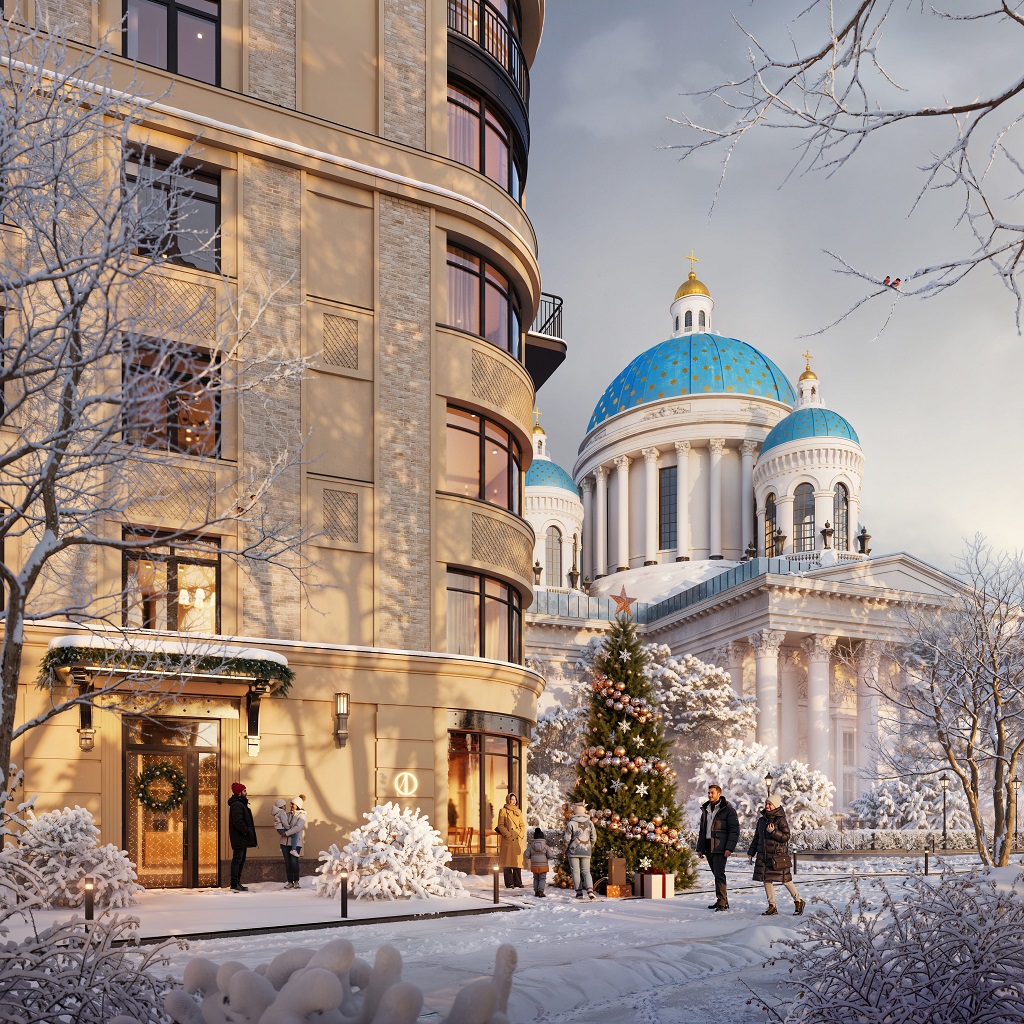 Фонтанка 130