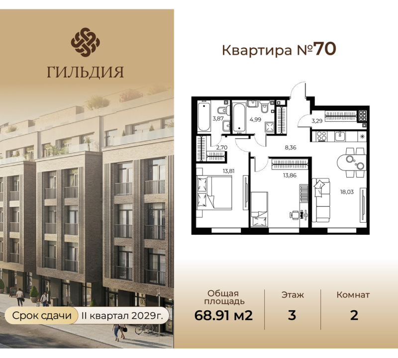 3 ккв (Евро)